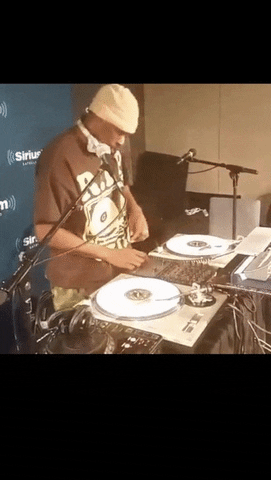 omni pete rock GIF
