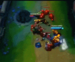 caspar d4g8ws456442 GIF