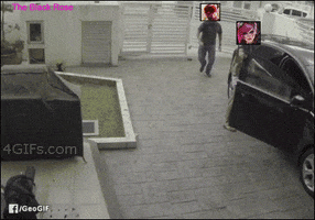 walpurgisnacht  GIF