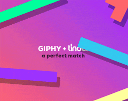tinder GIF by GIPHY