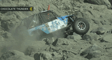 Koh16 GIF by Total Equipment And Service