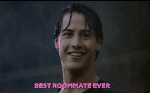 Tom Reeve GIFs - Get the best GIF on GIPHY