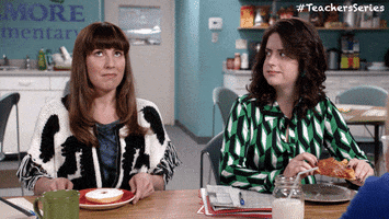 tv show comedy GIF by TV Land