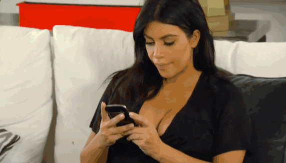 giphy.gif?cid=790b7611c1d93ce156aa154f9bdcf7148a324285ca6d05e3&rid=giphy.gif&ct=g