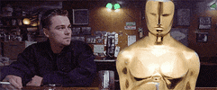 poltronanerd leonardo dicaprio GIF