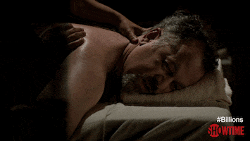 david costabile power GIF by Showtime