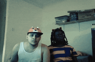 camps  GIF