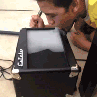 vaporzillacom vape vaping vapor vapelife GIF