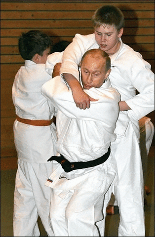 mike-dmytrenko black fail russia putin GIF