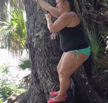 Water Lol GIF by America's Funniest Home Videos - Find & Share on GIPHY