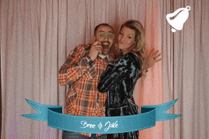 200.gif?cid=fc005b08ba05d9198f6c723c1ff2396b0e99d3a5cdbe251e&rid=200.gif&ct=g