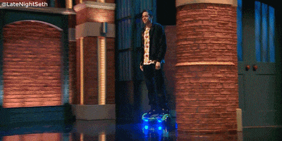 seth meyers intro GIF by Late Night with Seth Meyers