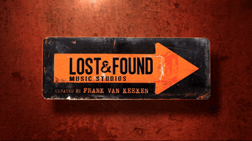 lost and found britney GIF by Lost & Found Music Studios