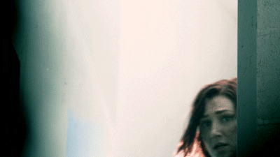 Anastasia Baranova GIFs - Get the best GIF on GIPHY