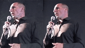 snoredemenz  GIF