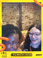 200.gif?cid=fc005b084ca956f55bcadfbc68ed1eab1a5a7cd3d11fa12e&rid=200.gif&ct=g
