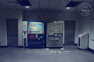 japan subway GIF by Yoyo The Ricecorpse
