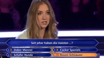 snoredemenz  GIF