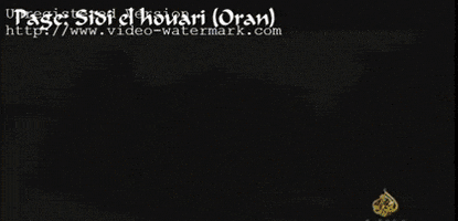 khouloud  GIF