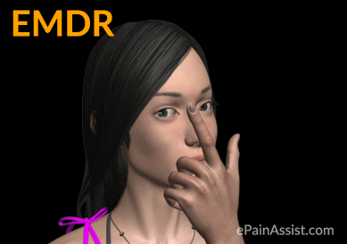 Emdr GIF by ePainAssist - Find & Share on GIPHY