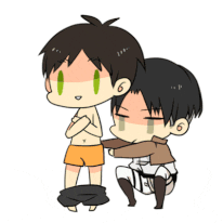 hanzla  GIF