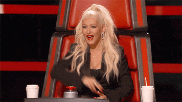 200.gif