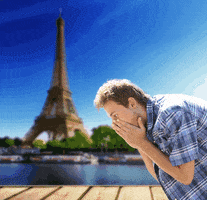 One Network Ecommerce GIF by One Media