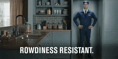 200.gif?cid=fc005b08cdf74656b947aac60e7a0d52a54d64a9de3513fc&rid=200.gif&ct=g