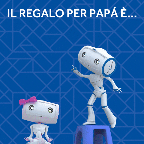 hut haier haieritalia festapapa festapapÃƒÂ  GIF