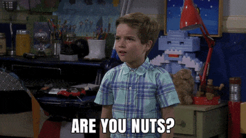 200.gif?cid=fc005b084e6472e48ed717e6bf967e576fd387627e026dde&rid=200.gif&ct=g