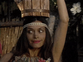 maski_show  GIF