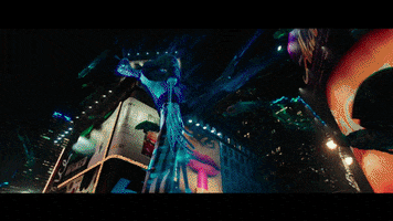 timesnowofficial movie ghosts ghostbusters who you gonna call GIF