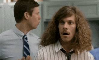 Workaholics What GIF by Crave