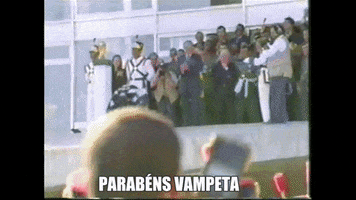 andrestepan  GIF