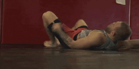 Trying To Get Out Of Bed Gifs Get The Best Gif On Giphy Trying To Get Out Of Bed Gifs Get The Best Gif On Giphy