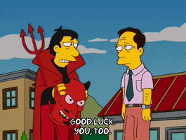 200.gif?cid=fc005b083392d51476ccd5542390952f2a5cd88efbc00137&rid=200.gif&ct=g