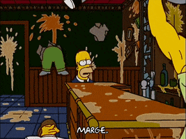 200.gif?cid=fc005b0865d83580816b6bd732202945fa883370eb996deb&rid=200.gif&ct=g