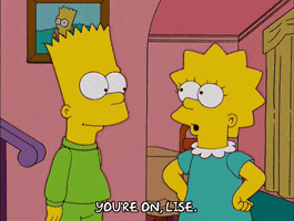 200.gif?cid=fc005b08b63ad53a7e7f8f035cd61a0201f7791b66570056&rid=200.gif&ct=g