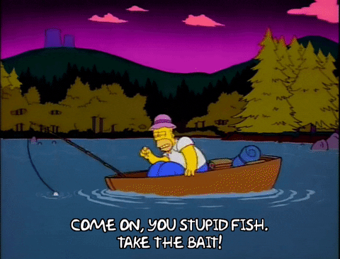 Take-the-bait GIFs - Get the best GIF on GIPHY