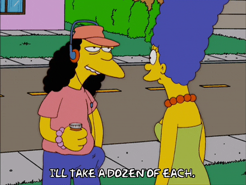 dropshipping cómo empezar