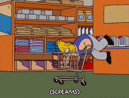200.gif?cid=fc005b08d97268294a82ee7e85aa75963f77d8b0e9c376a4&rid=200.gif&ct=g