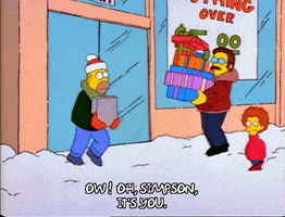 200.gif?cid=fc005b089634b472cbd3a83f3b5d402f24bc4fd82474e3ad&rid=200.gif&ct=g