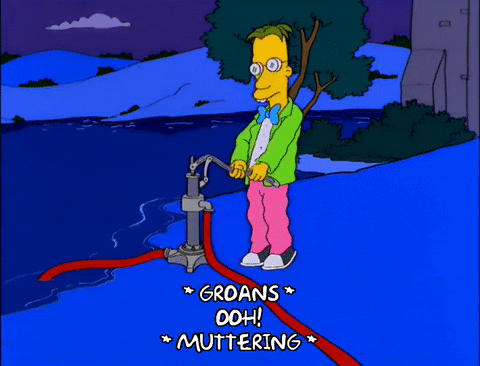 giphy.gif?cid=6c09b952h0xdwkr5v0n543jxj7