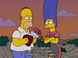 200.gif?cid=fc005b08aeea63b0cc6a67af13ebc27acc052f11106ef530&rid=200.gif&ct=g