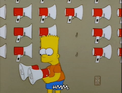 the secret war of lisa simpson reddit