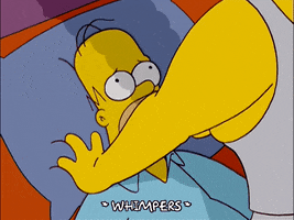 big cock sex petittes bart simpson big cock porn