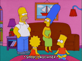 200.gif?cid=fc005b080d42da63ce495907d2ae70aca9bda5dba6bfefb3&rid=200.gif&ct=g
