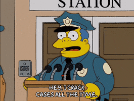 200.gif?cid=fc005b08bd47572523a722c5b4f7b973d198dc66977ebb93&rid=200.gif&ct=g