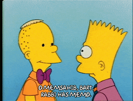 200.gif?cid=fc005b087c8b427e86a92c53e4d99997e55a96c4e16987df&rid=200.gif&ct=g