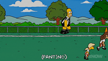 200.gif?cid=fc005b08ad233452923db74231486da011417c2900183f8e&rid=200.gif&ct=g